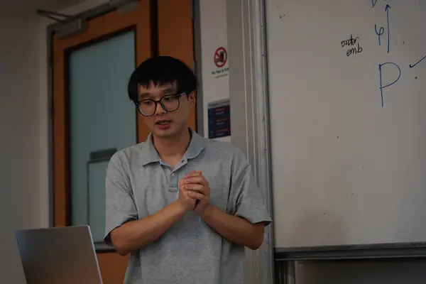 APCNCS 2026 at NTU Singapore