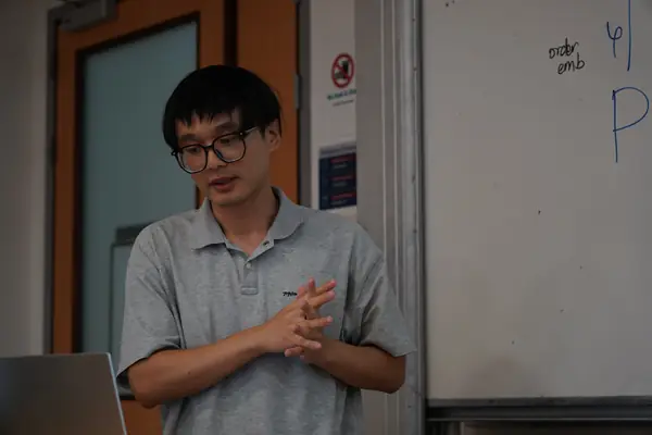 APCNCS 2026 at NTU Singapore
