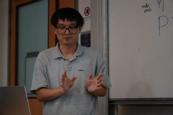 APCNCS 2026 at NTU Singapore