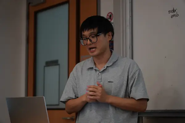 APCNCS 2026 at NTU Singapore