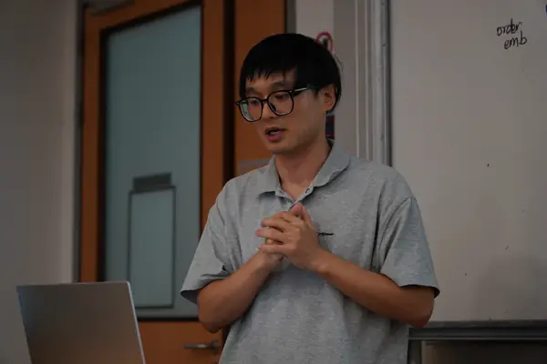 APCNCS 2026 at NTU Singapore