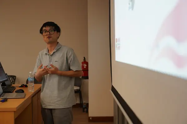 APCNCS 2026 at NTU Singapore