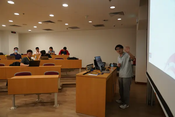 APCNCS 2026 at NTU Singapore