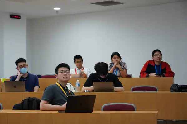 APCNCS 2026 at NTU Singapore