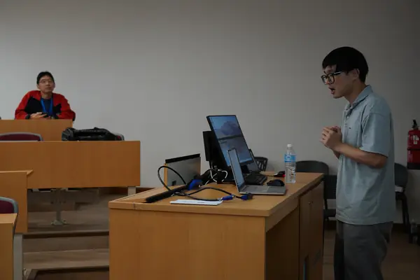 APCNCS 2026 at NTU Singapore