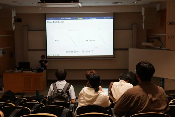APCNCS 2026 at NTU Singapore