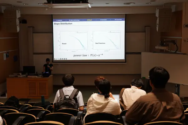 APCNCS 2026 at NTU Singapore