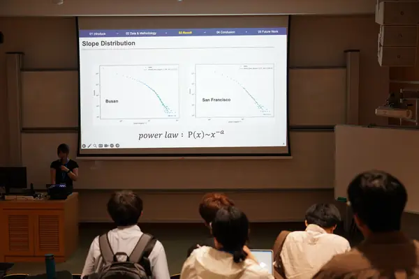 APCNCS 2026 at NTU Singapore