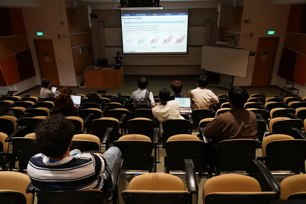 APCNCS 2026 at NTU Singapore