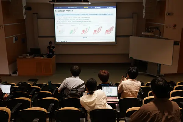 APCNCS 2026 at NTU Singapore