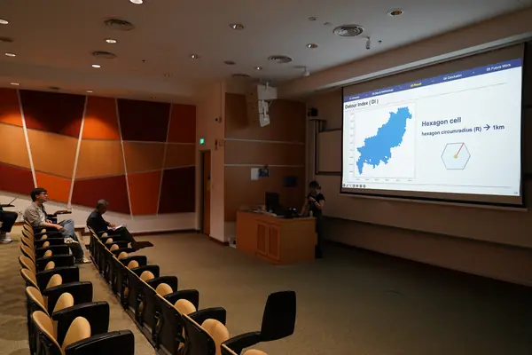 APCNCS 2026 at NTU Singapore