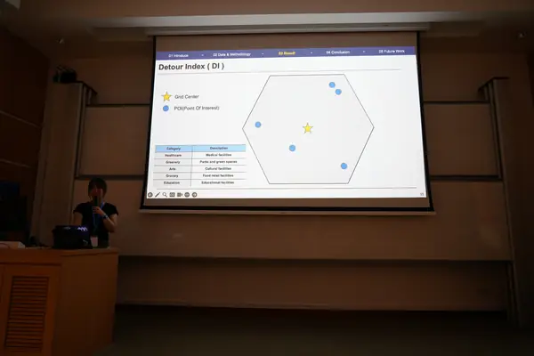 APCNCS 2026 at NTU Singapore
