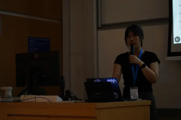APCNCS 2026 at NTU Singapore