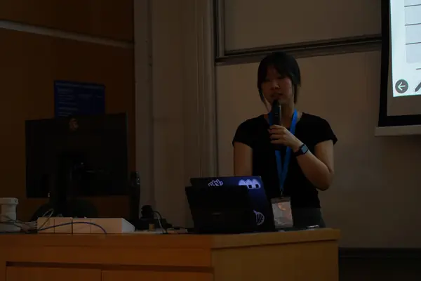 APCNCS 2026 at NTU Singapore