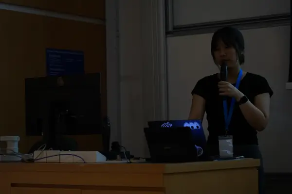 APCNCS 2026 at NTU Singapore