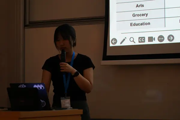 APCNCS 2026 at NTU Singapore