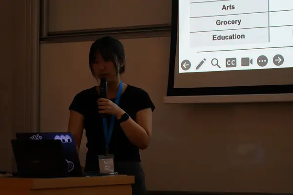 APCNCS 2026 at NTU Singapore