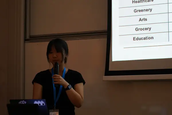 APCNCS 2026 at NTU Singapore