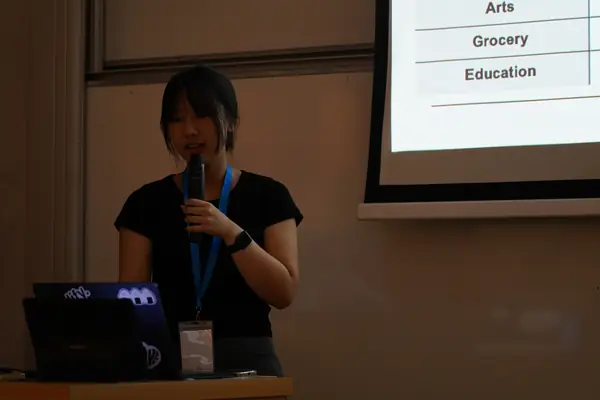 APCNCS 2026 at NTU Singapore