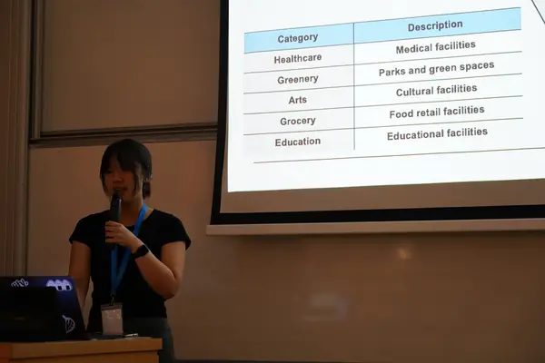 APCNCS 2026 at NTU Singapore