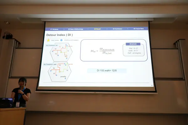 APCNCS 2026 at NTU Singapore