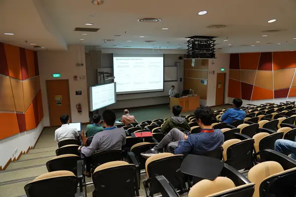APCNCS 2026 at NTU Singapore