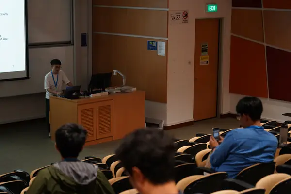 APCNCS 2026 at NTU Singapore