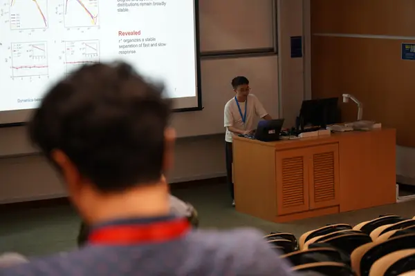 APCNCS 2026 at NTU Singapore