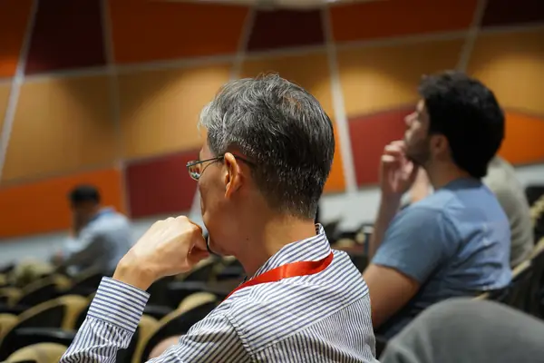 APCNCS 2026 at NTU Singapore