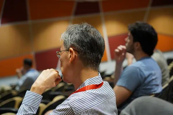 APCNCS 2026 at NTU Singapore