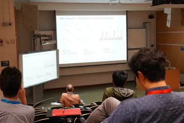 APCNCS 2026 at NTU Singapore