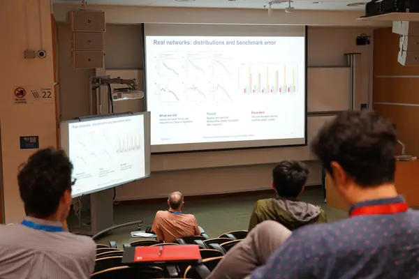 APCNCS 2026 at NTU Singapore