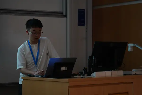 APCNCS 2026 at NTU Singapore