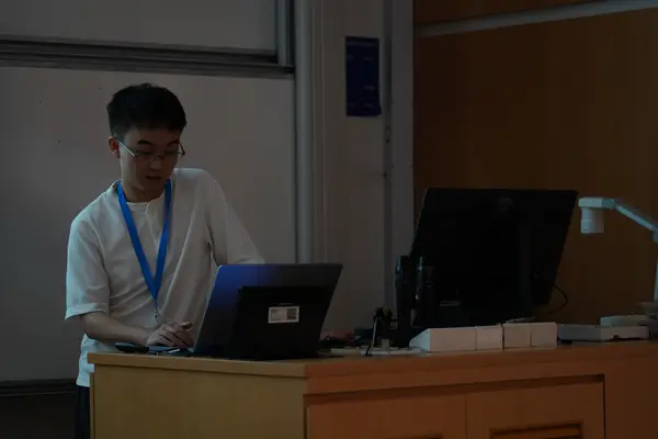 APCNCS 2026 at NTU Singapore