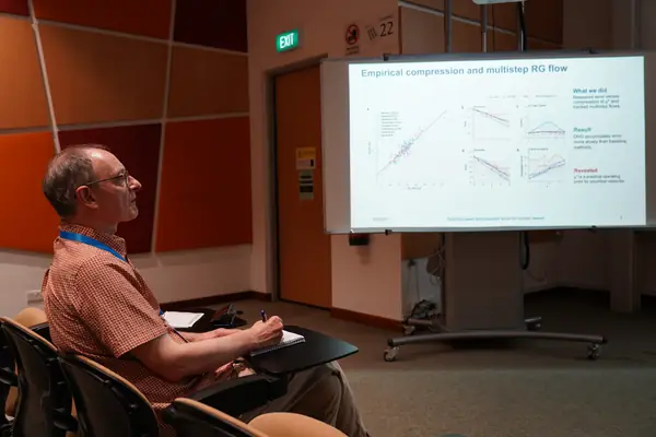 APCNCS 2026 at NTU Singapore
