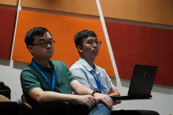 APCNCS 2026 at NTU Singapore
