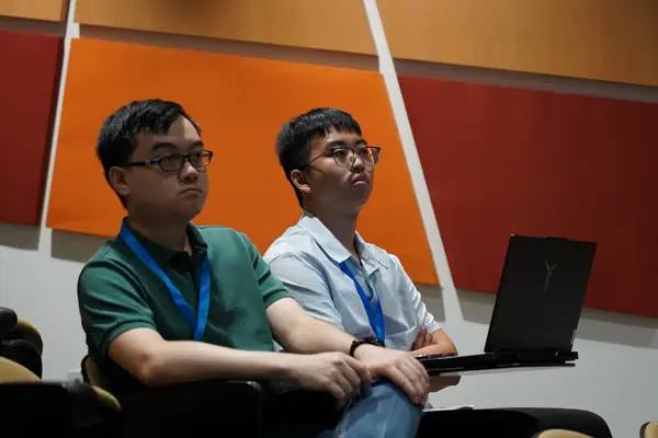 APCNCS 2026 at NTU Singapore
