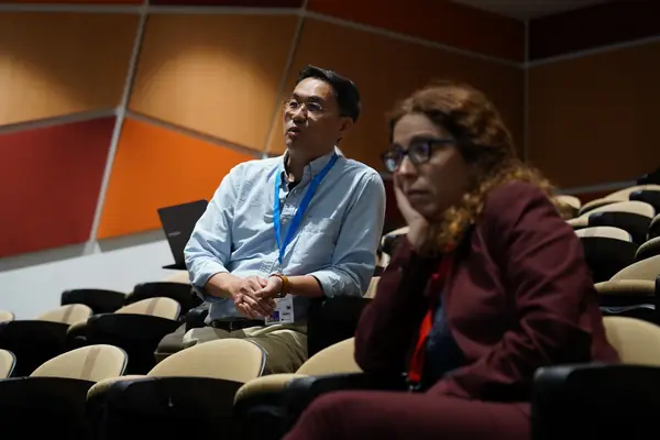 APCNCS 2026 at NTU Singapore