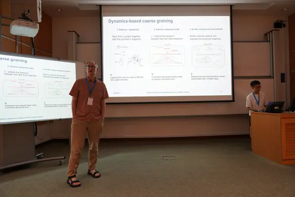 APCNCS 2026 at NTU Singapore