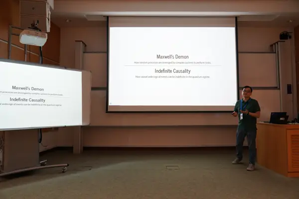 APCNCS 2026 at NTU Singapore