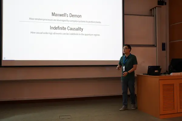 APCNCS 2026 at NTU Singapore