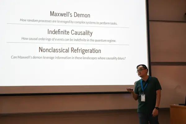 APCNCS 2026 at NTU Singapore