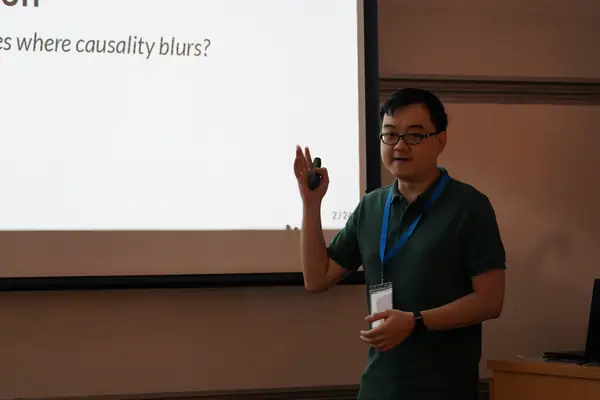 APCNCS 2026 at NTU Singapore