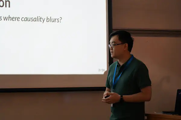 APCNCS 2026 at NTU Singapore
