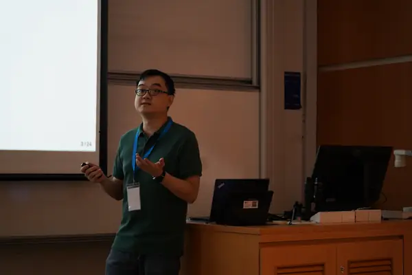 APCNCS 2026 at NTU Singapore