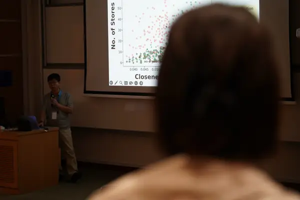 APCNCS 2026 at NTU Singapore