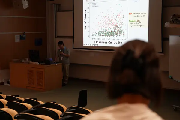 APCNCS 2026 at NTU Singapore