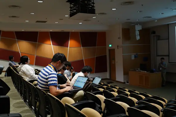 APCNCS 2026 at NTU Singapore