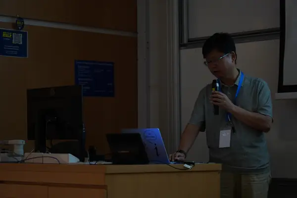 APCNCS 2026 at NTU Singapore