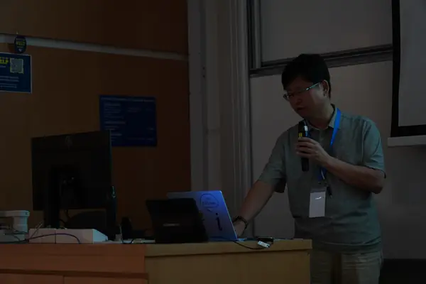 APCNCS 2026 at NTU Singapore